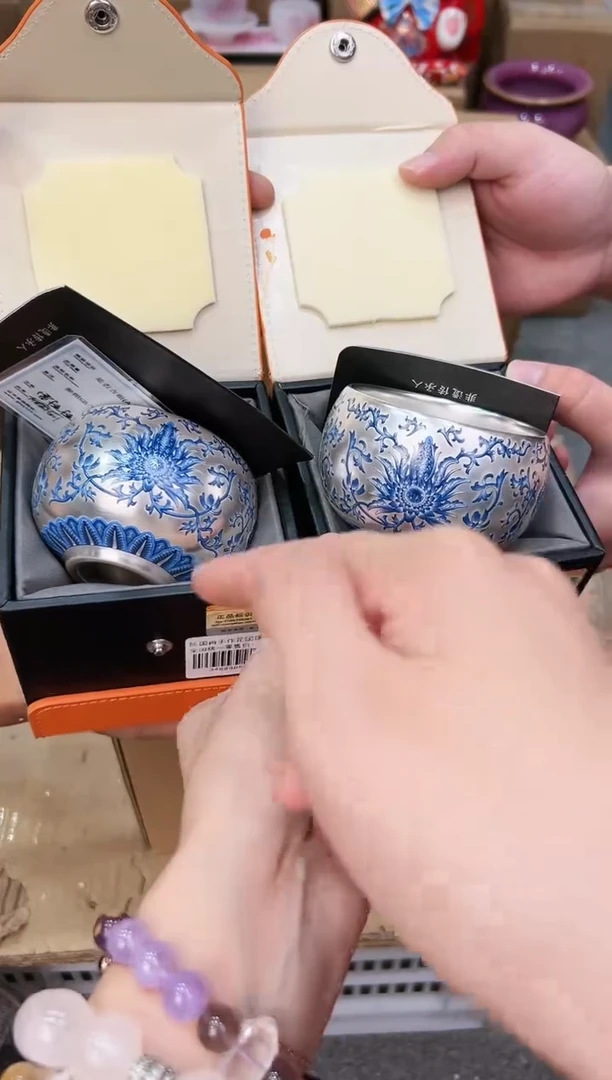【闪购商品】其他逸尚茶器甄选链接@@zh1588*2