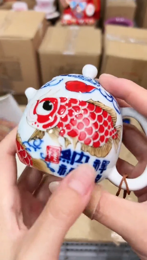 【闪购商品】其他逸尚茶器甄选链接@@999