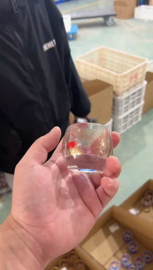 【闪购商品】陶瓷其他@@0326