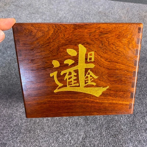 缅花米斗20*20/14