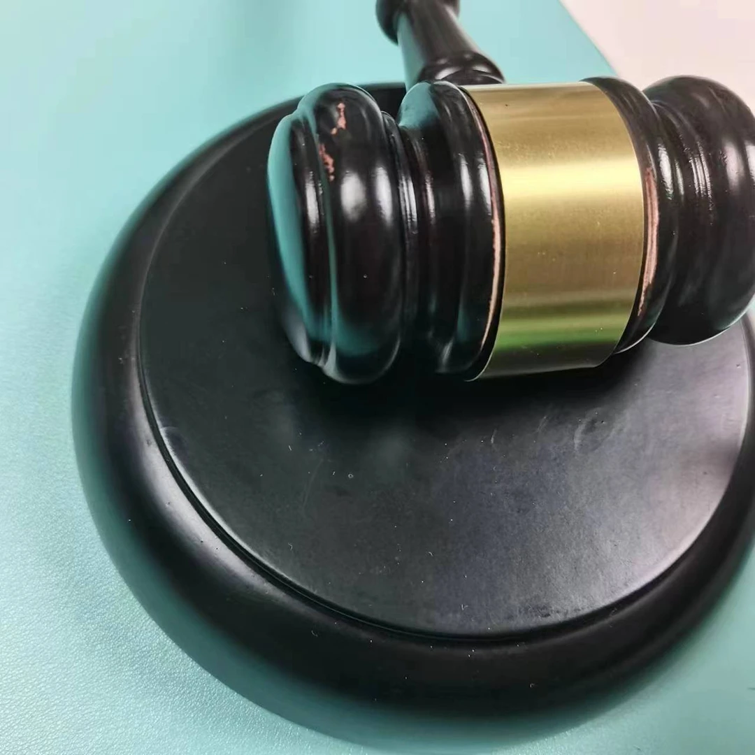 零点一刻 动漫 手办 周边 自营 拍卖 自营拍卖场 请自助组合