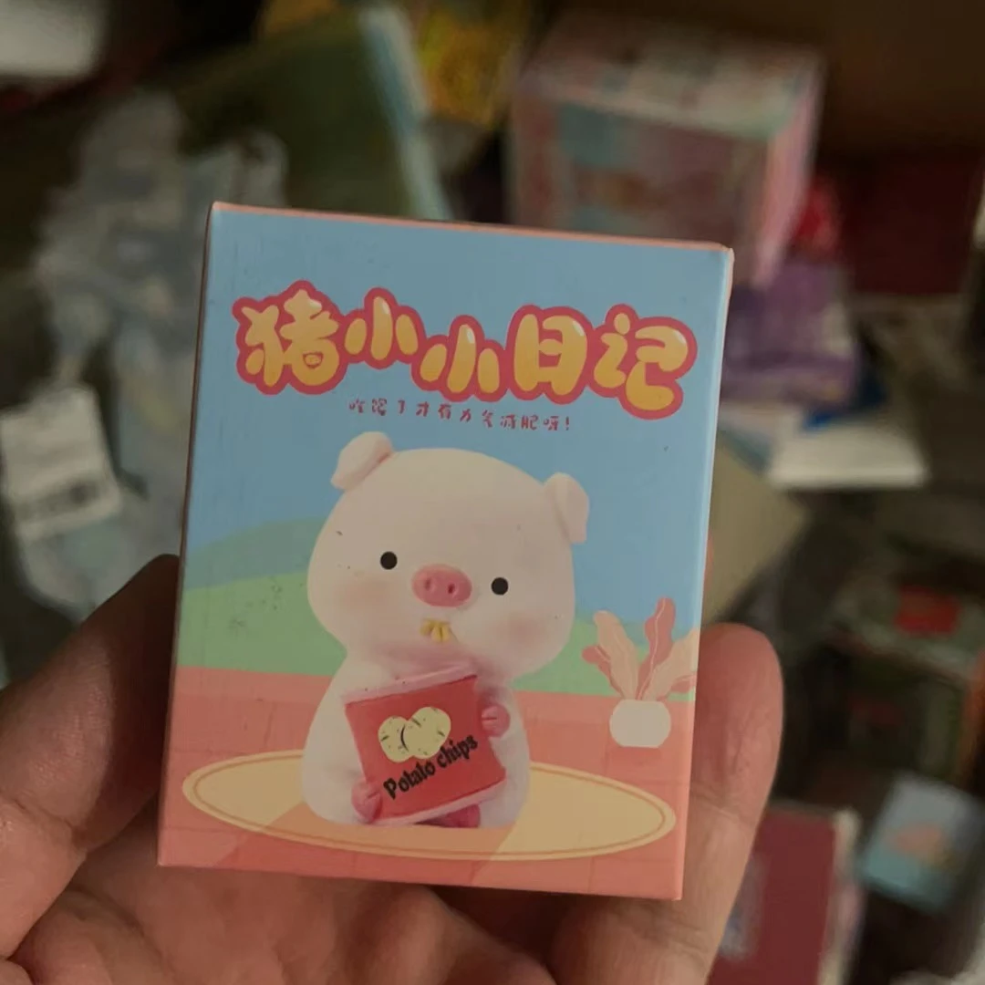 自营 拍卖  潮玩玩具  壹