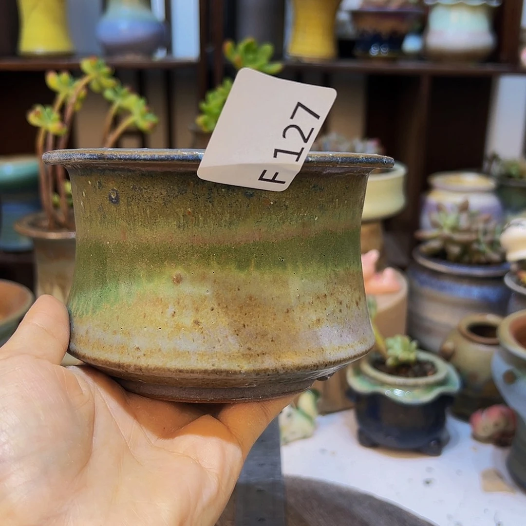 景德镇陶瓷艺术，2单包邮景德镇