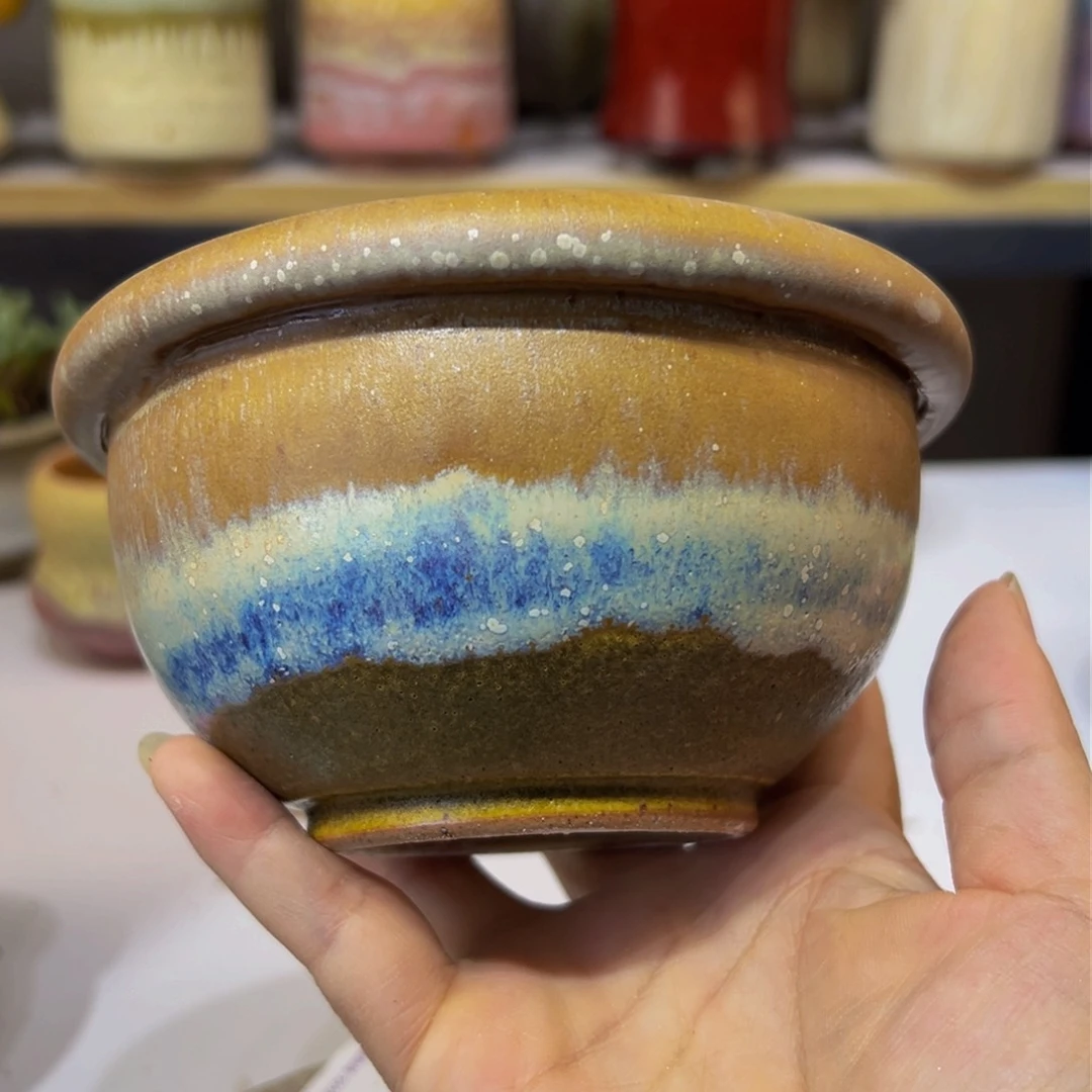 景德镇陶瓷艺术，2单包邮