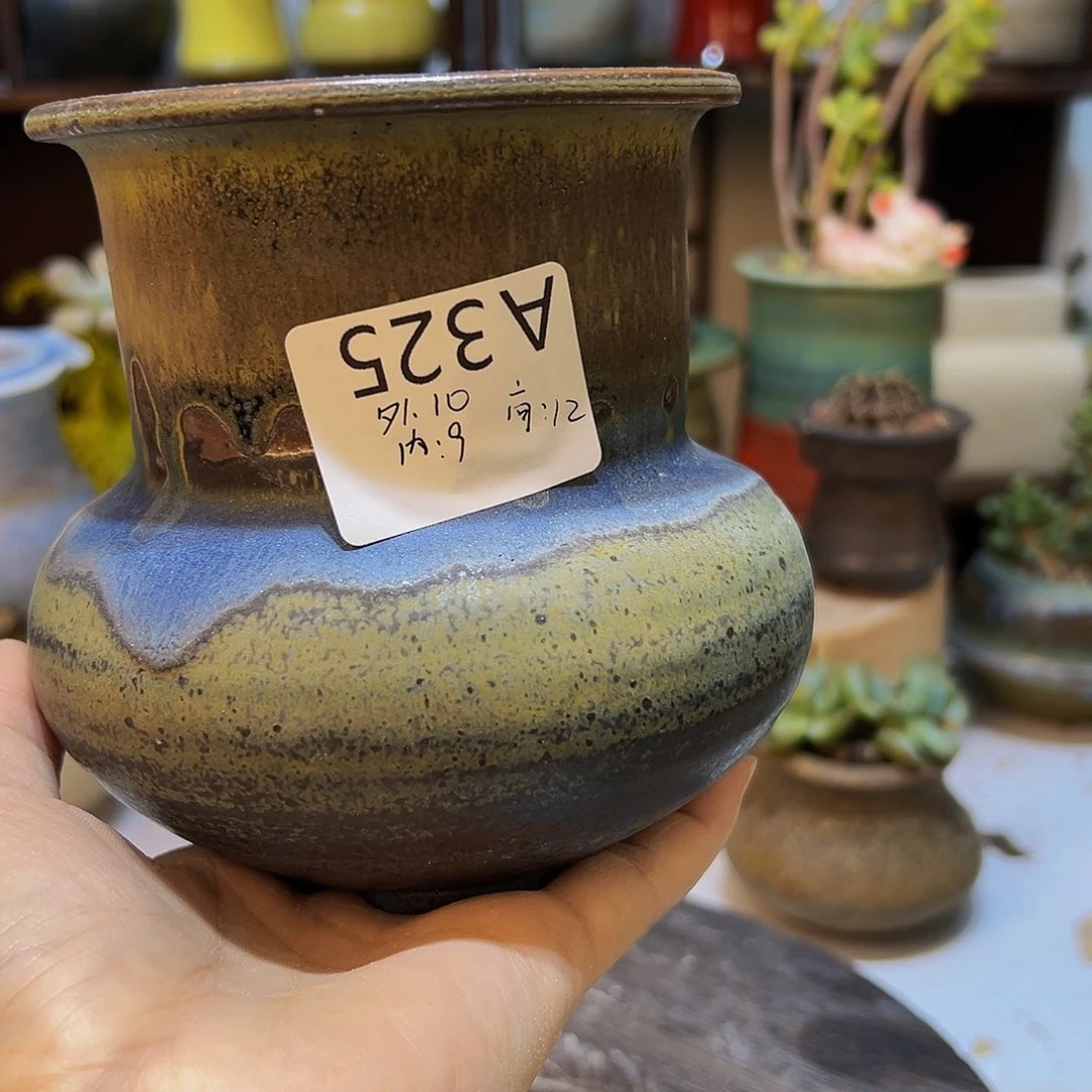 景德镇陶瓷学院景德镇