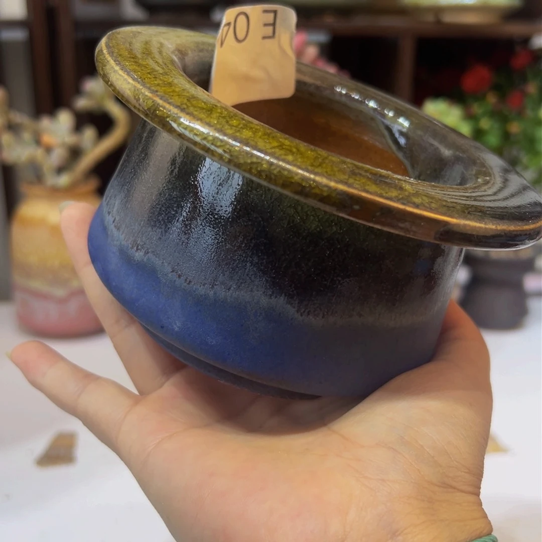 景德镇陶瓷，2单包邮，默认微瑕景德镇