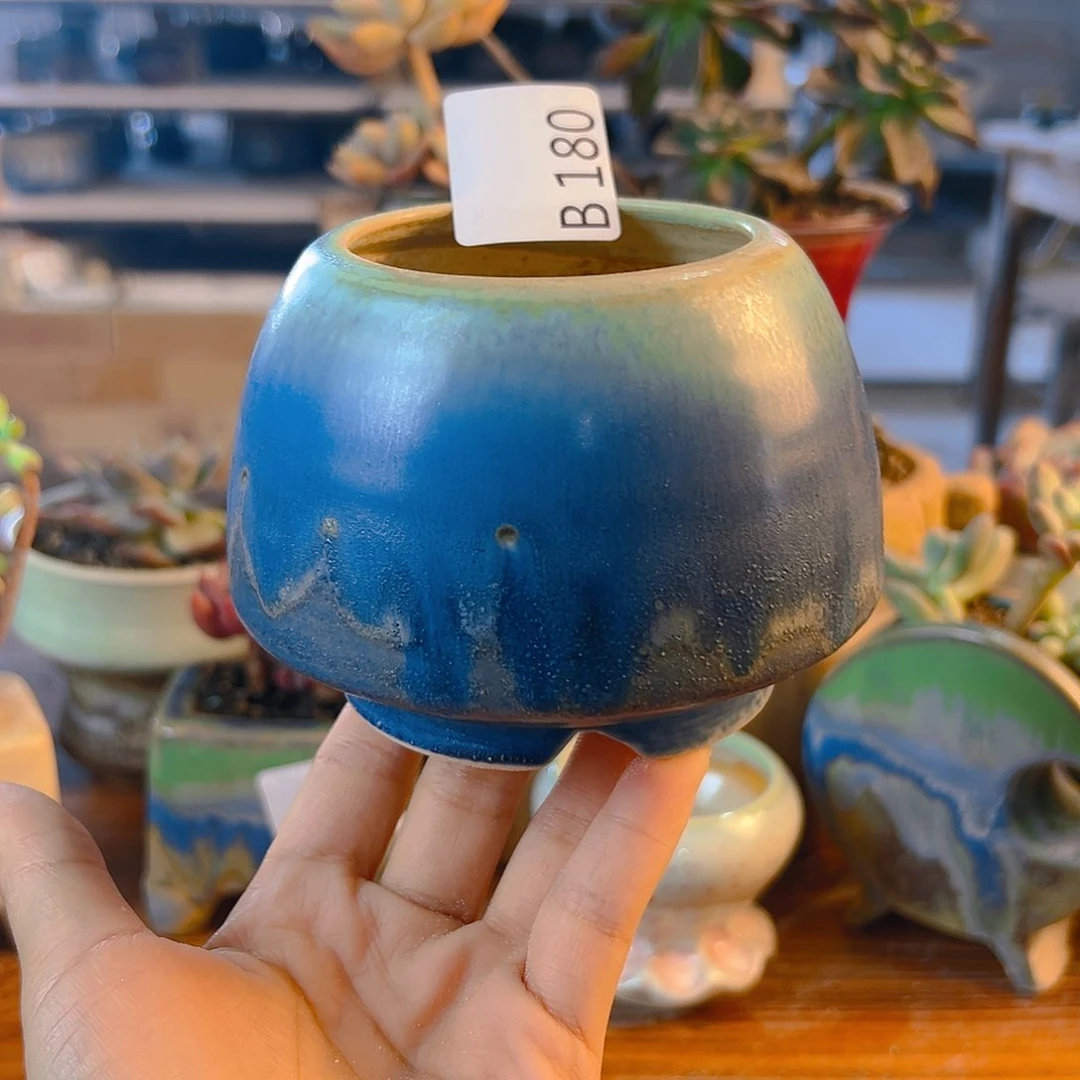 景德镇陶瓷，2单包邮，