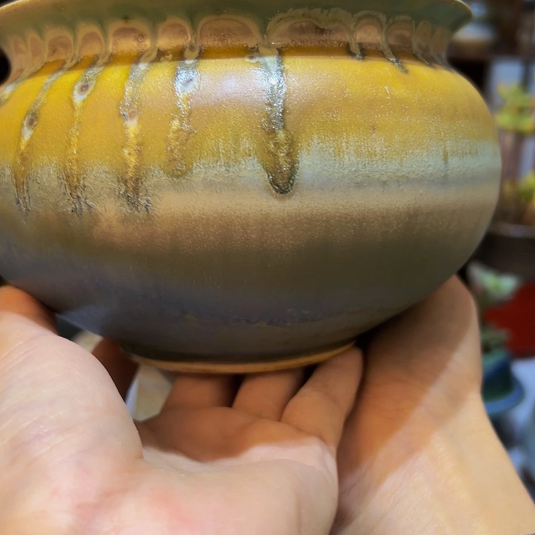 景德镇陶瓷艺术，2单包邮包景德镇