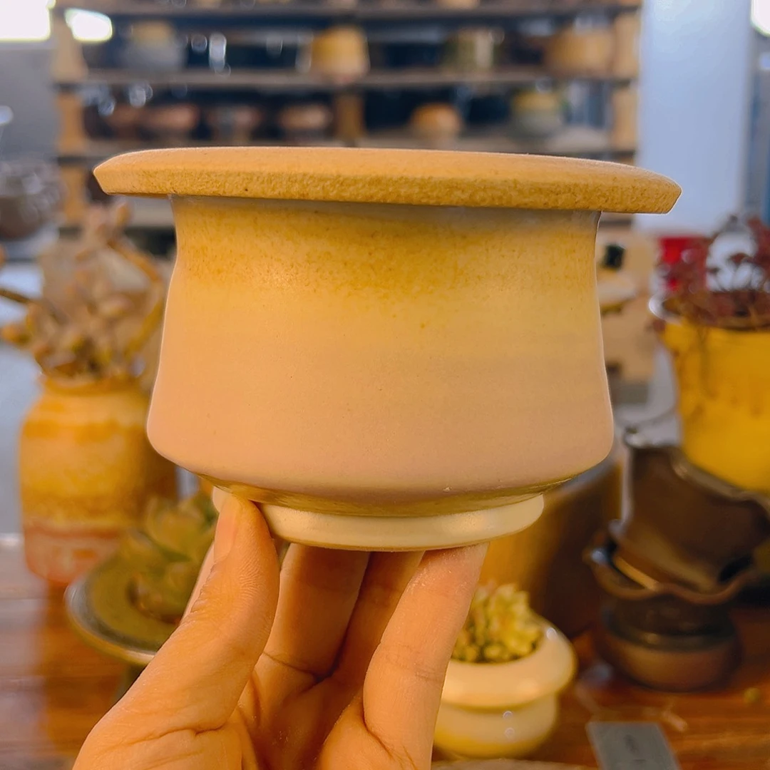 景德镇陶瓷，2单包邮