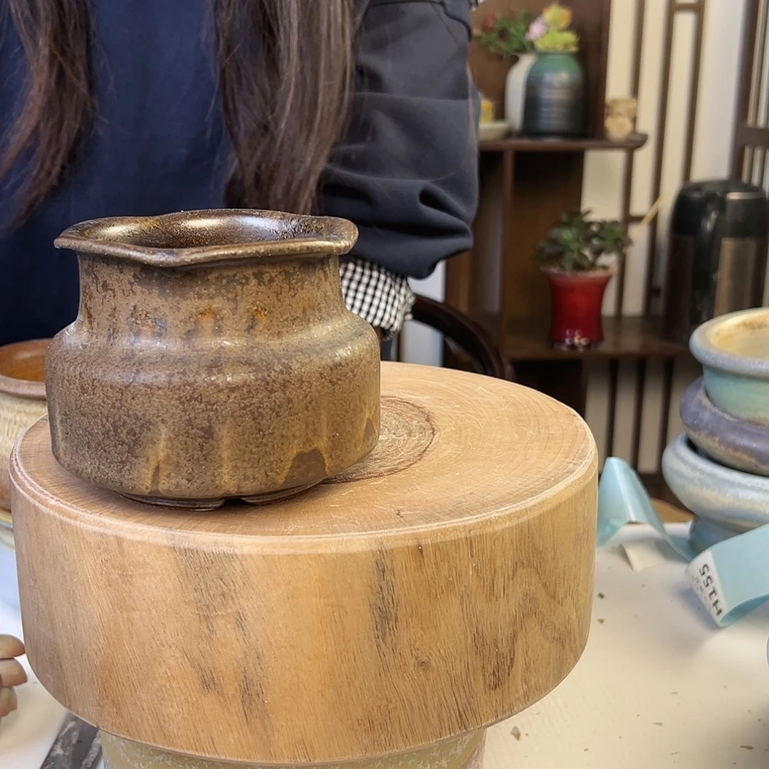 景德镇陶瓷艺术品