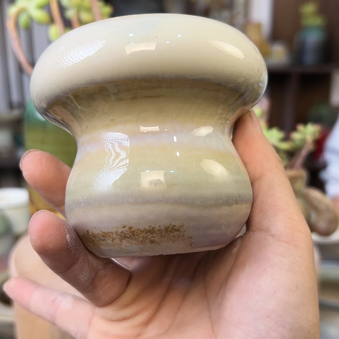 景德镇陶瓷2单包邮，默认微瑕景德镇