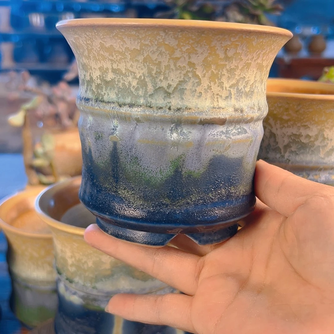 景德镇陶瓷，2单包邮