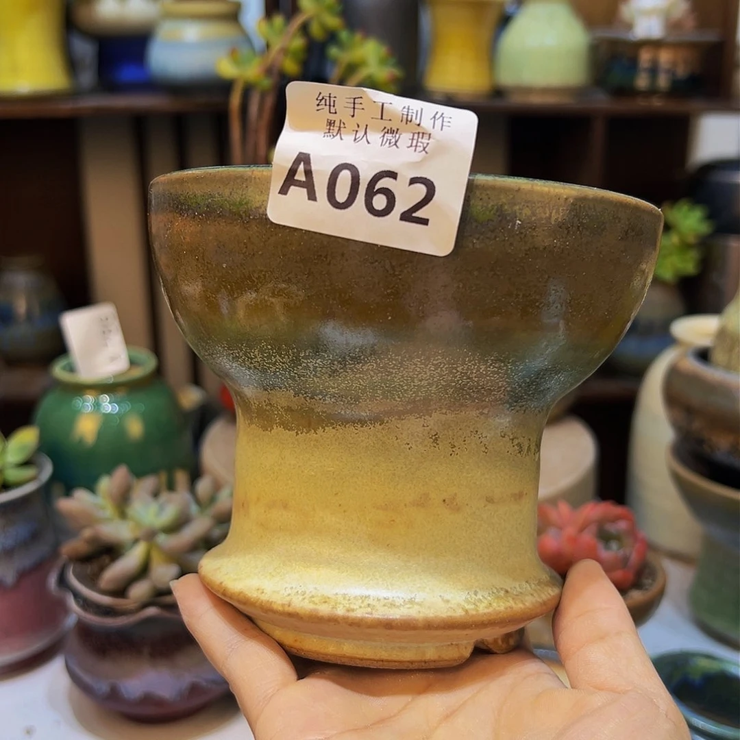 景德镇陶瓷艺术2单包邮景德镇