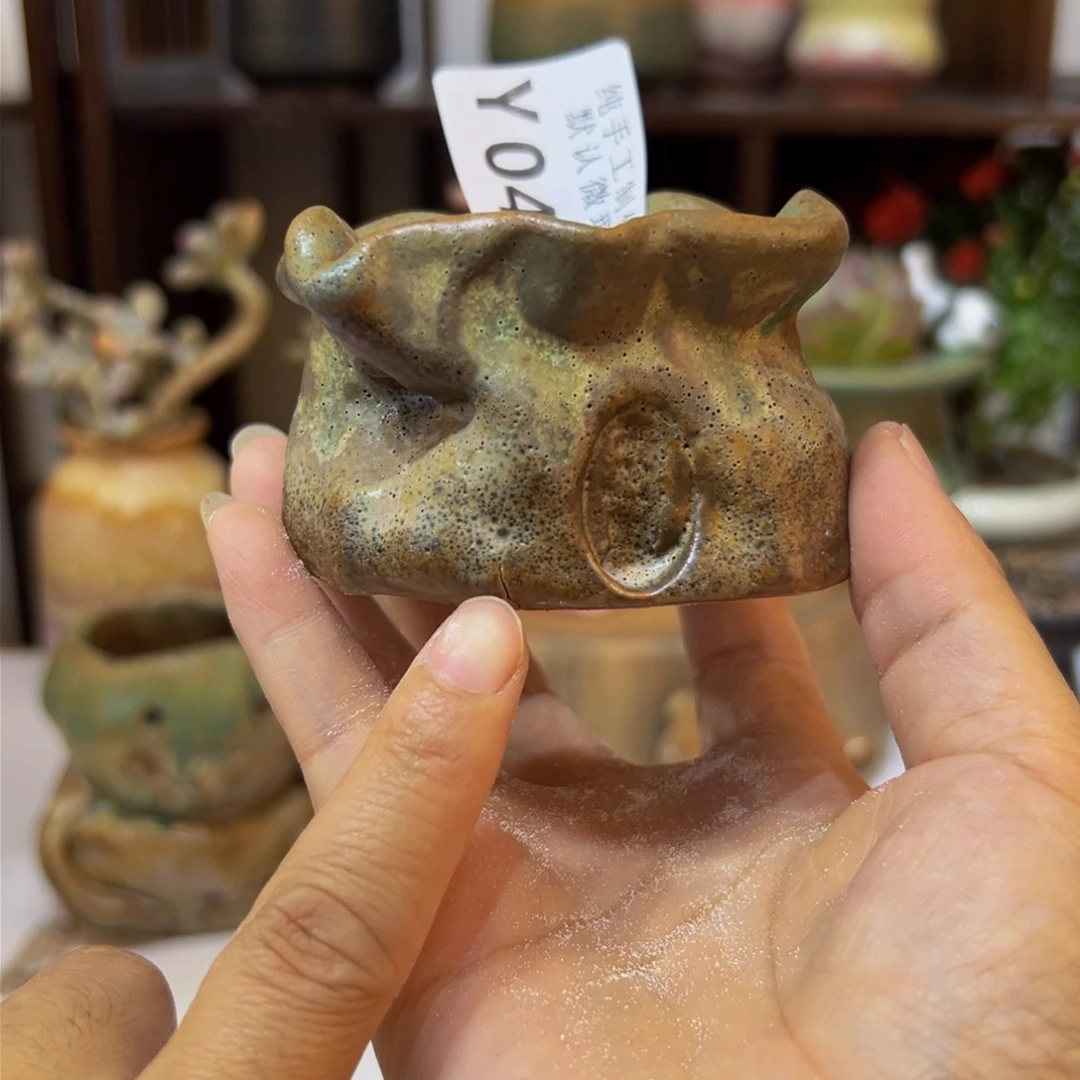 景德镇陶瓷，2单包邮景德镇