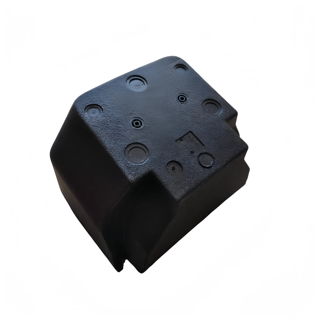 解放原厂J6P2.0 3.0 加装副驾驶储物盒新款