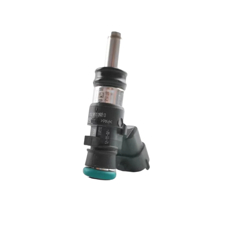 解放汽驱尿素喷嘴芯