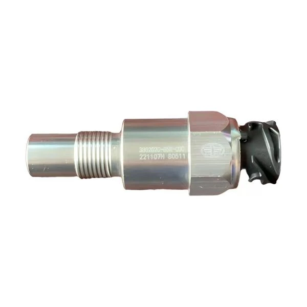 解放原厂85R里程表传感器