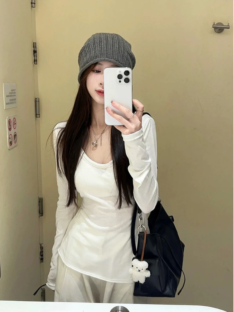 高品质女装孤品no退no换