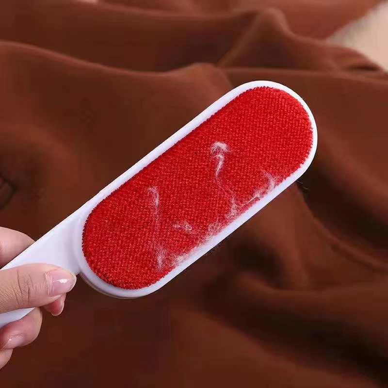 大衣清理器