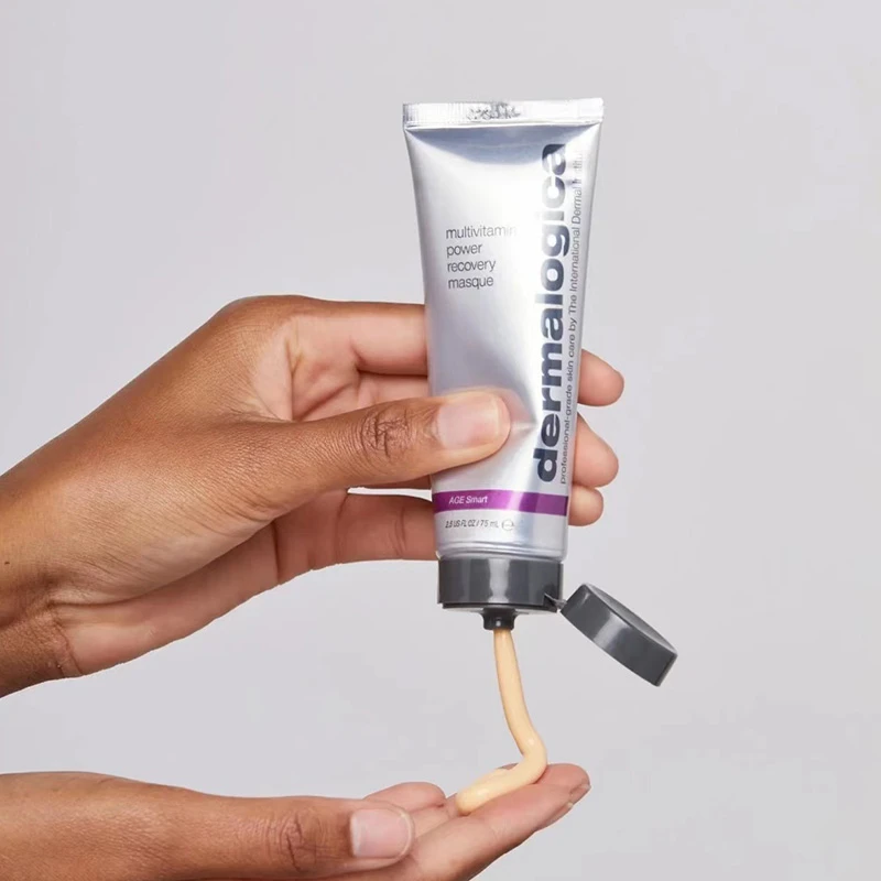 胡萝卜多维面膜熬夜涂抹保湿睡眠补水养肤水光修护面部