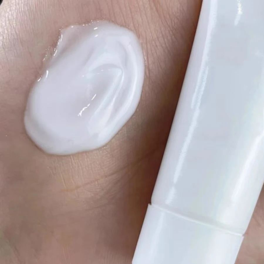 【言言分享佩尔】融雪睡眠面膜滋润保湿