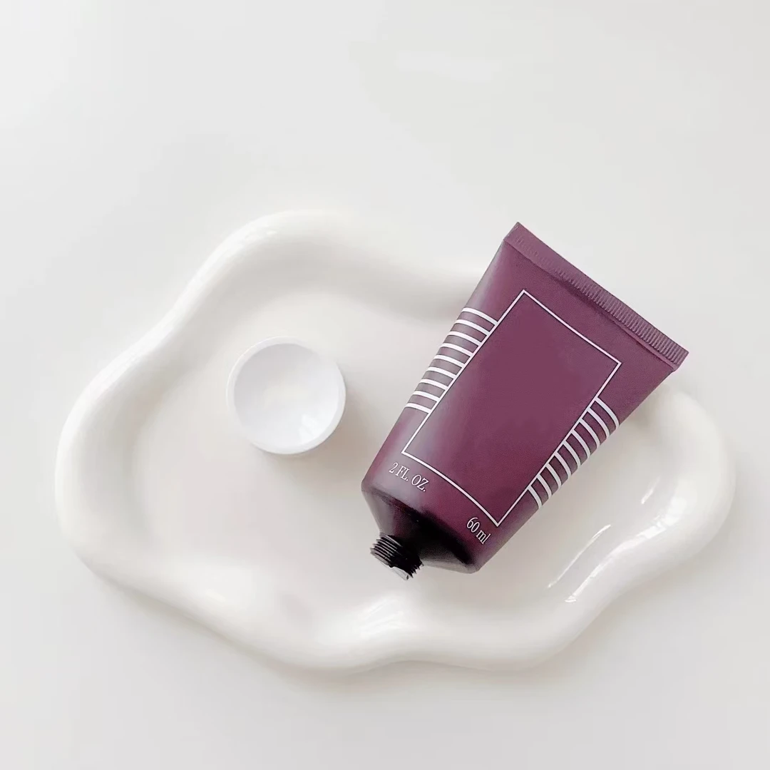 【言言分享思黎】黑玫瑰焕采保湿涂抹面膜