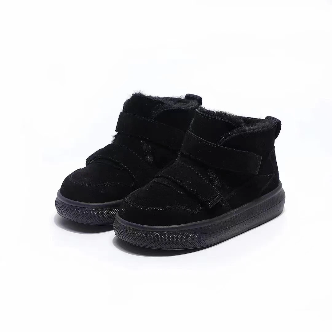 X2161蜻蜓儿童时尚舒适鞋