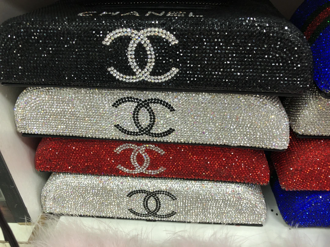 车载纸盒。手工纸盒