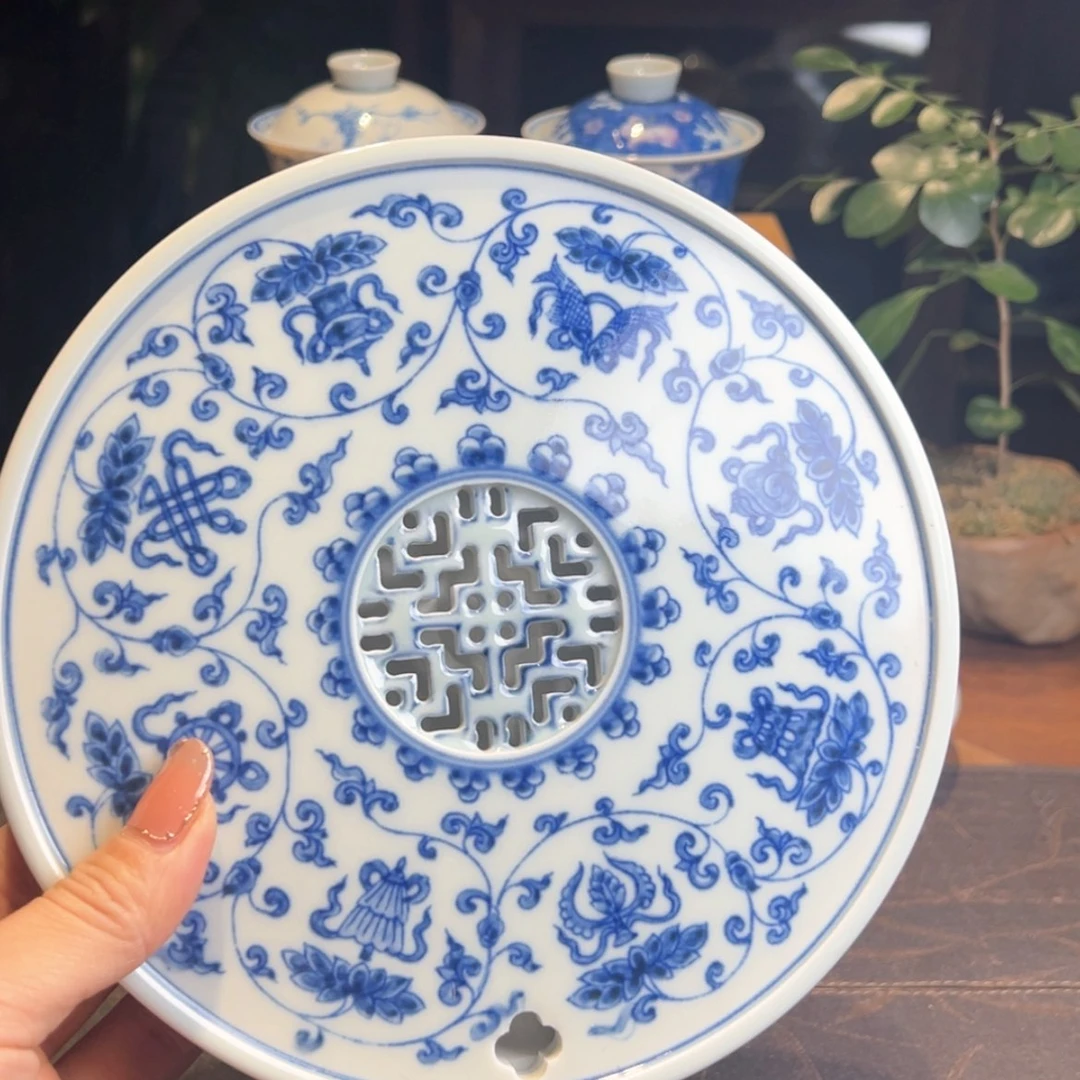 【闪购商品】陶瓷杯