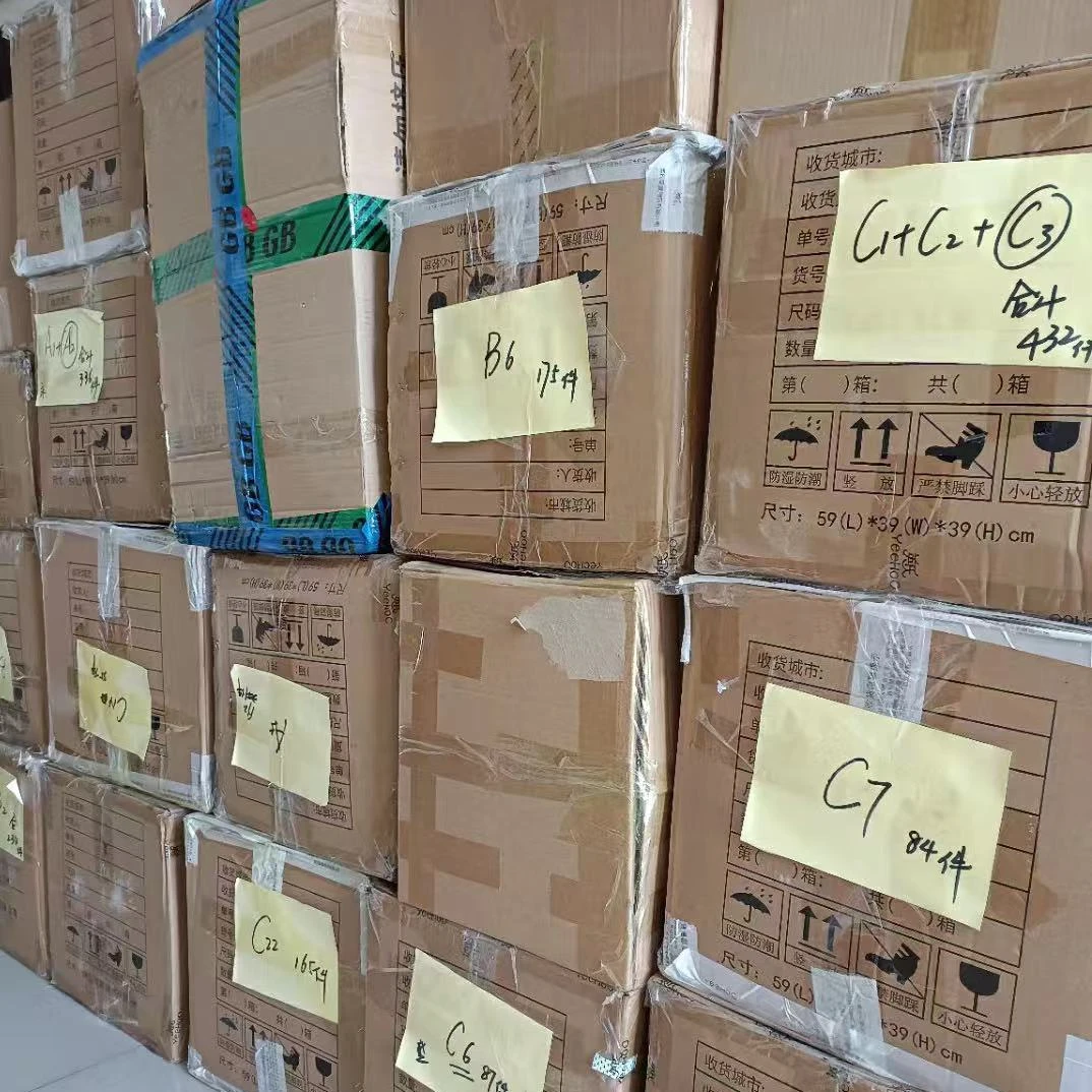 贝歌   高品睡袋   专拍链接 默认微瑕