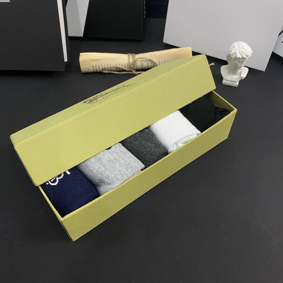 白鸽孤品袜子专用