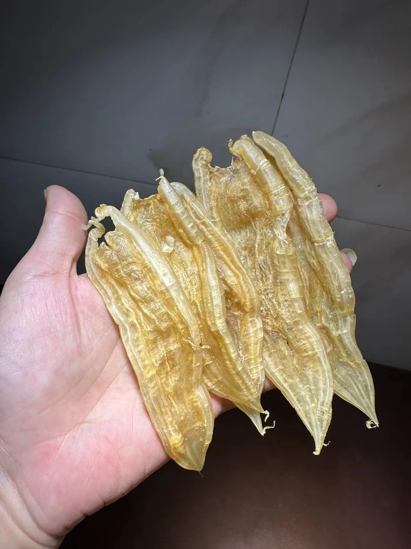 双倍胶/250g~500g