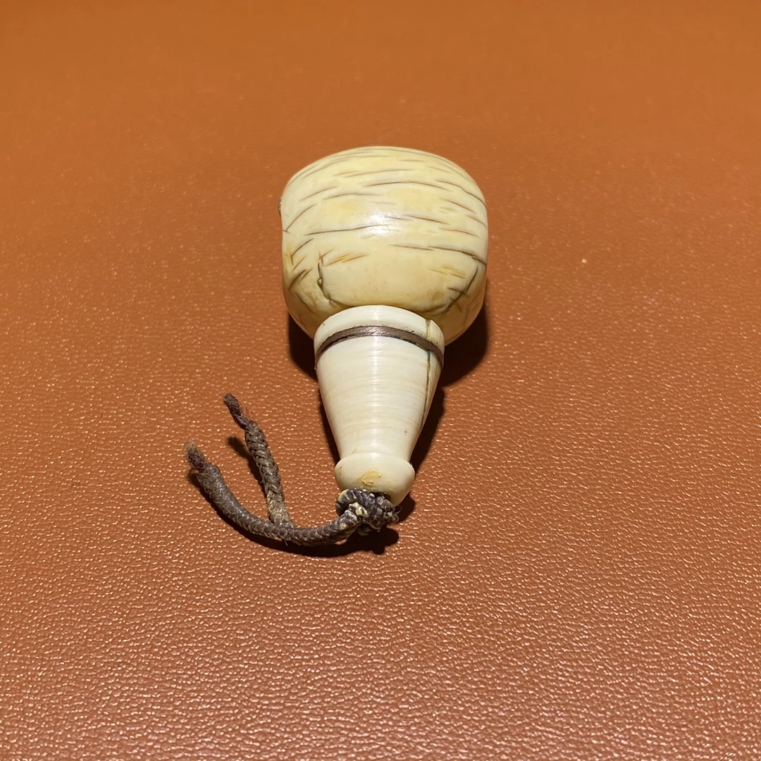 【M97】猛犸三通配饰尺寸19-20mm左右分体式结构 三通可做配饰搭配