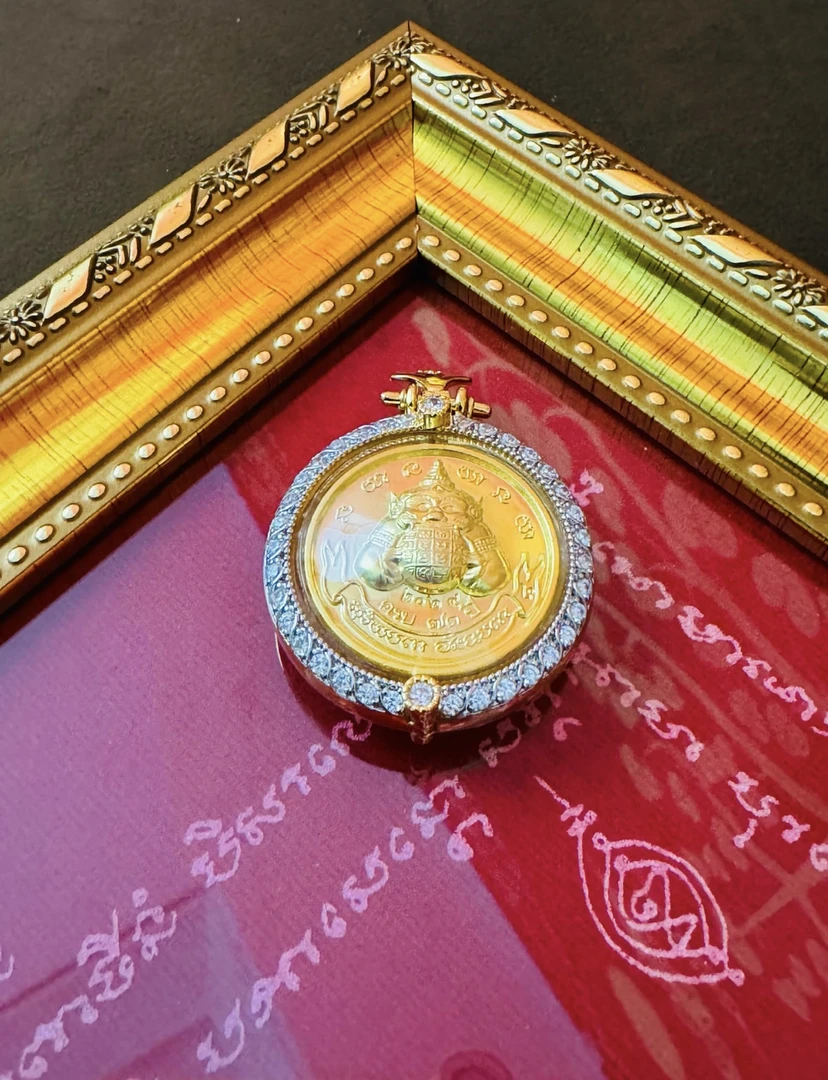 拉胡2538 创意桌面装饰桌面摆件