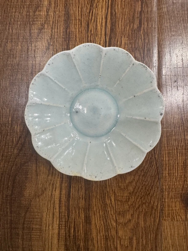 景德镇陶瓷陶瓷陶瓷