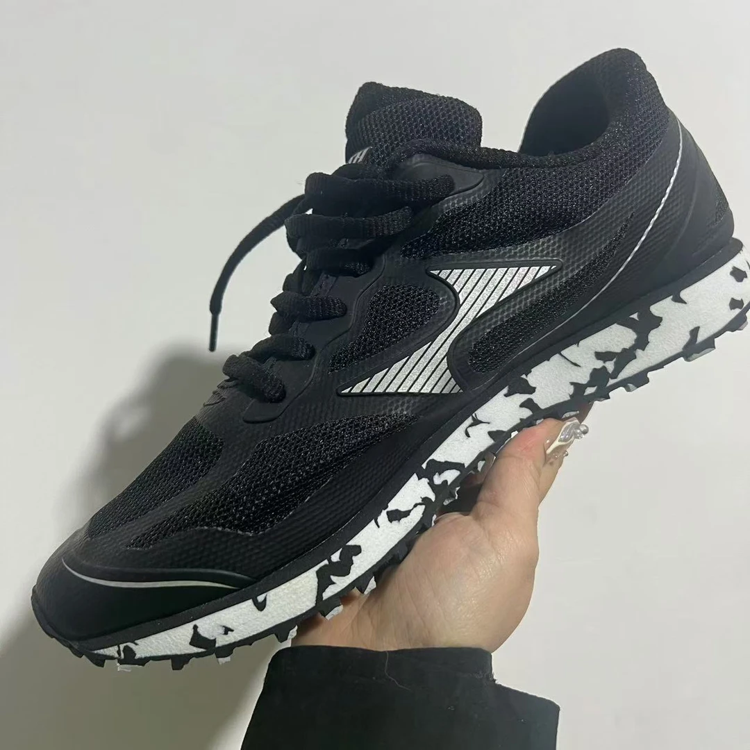 901-950四季登山鞋徒步鞋防水男女鞋子《按照主播给的序列号下单》