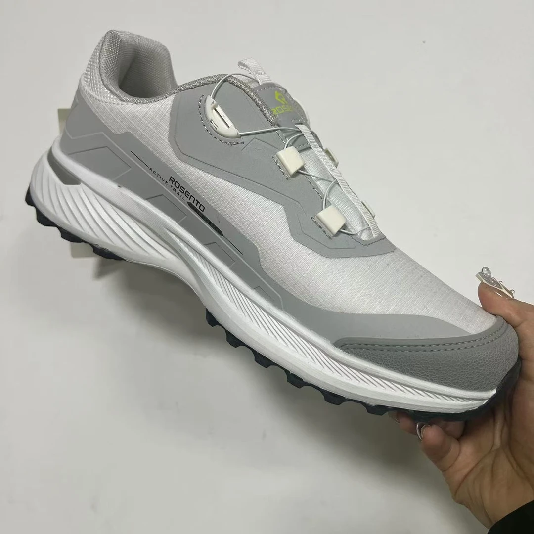 001-050四季登山鞋徒步鞋防水男女鞋子《按照主播给的序列号下单》