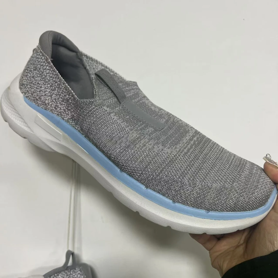 451-500四季登山鞋徒步鞋防水男女鞋子《按照主播给的序列号下单》