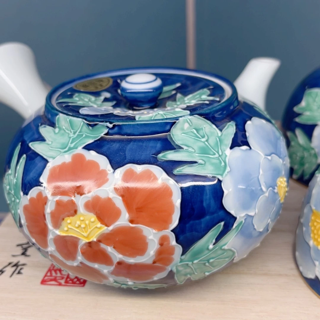 【闪购商品】密胺瓷片