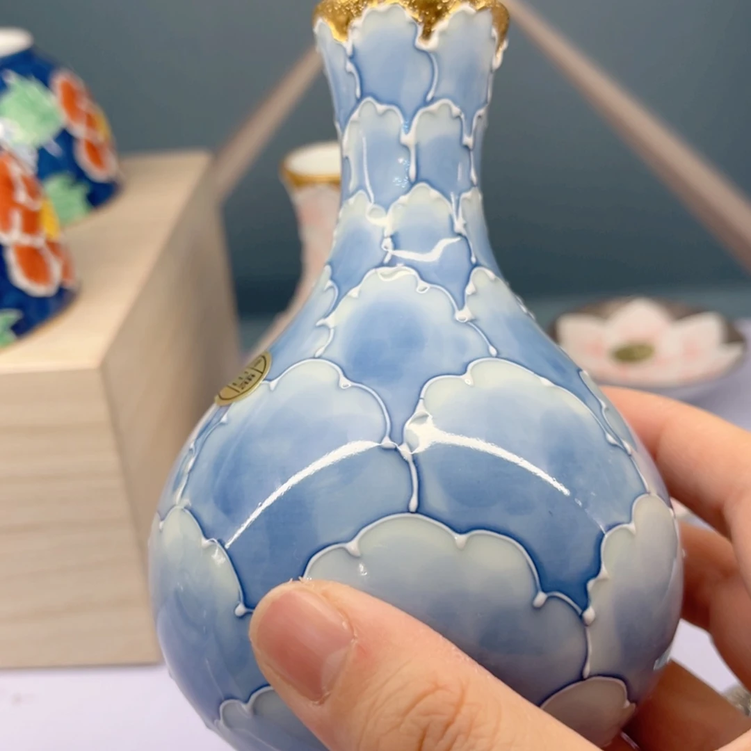 【闪购商品】密胺瓷片