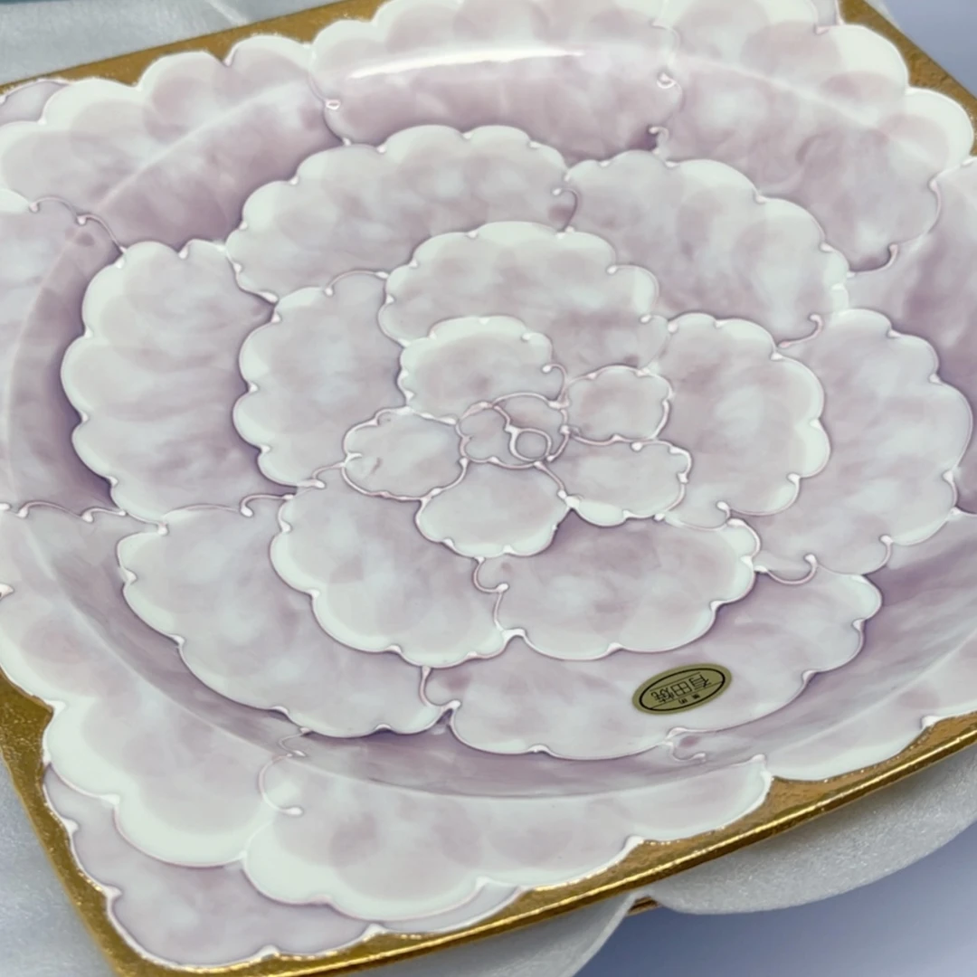 【闪购商品】密胺瓷片