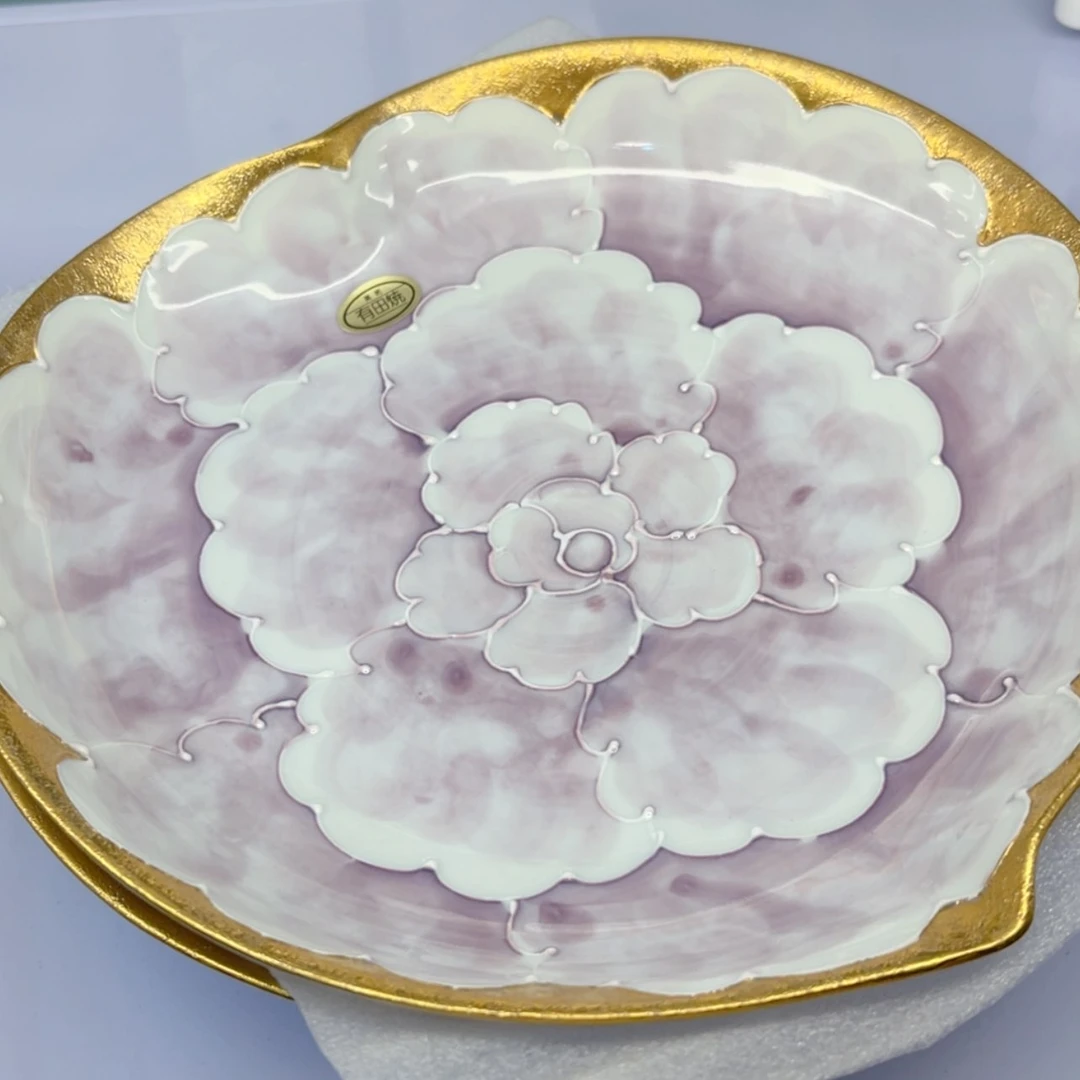 【闪购商品】密胺瓷片