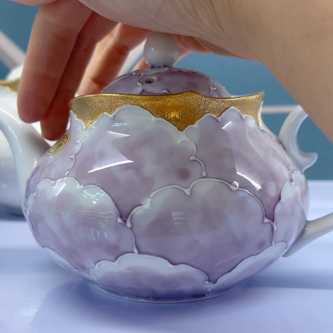 【闪购商品】密胺瓷片