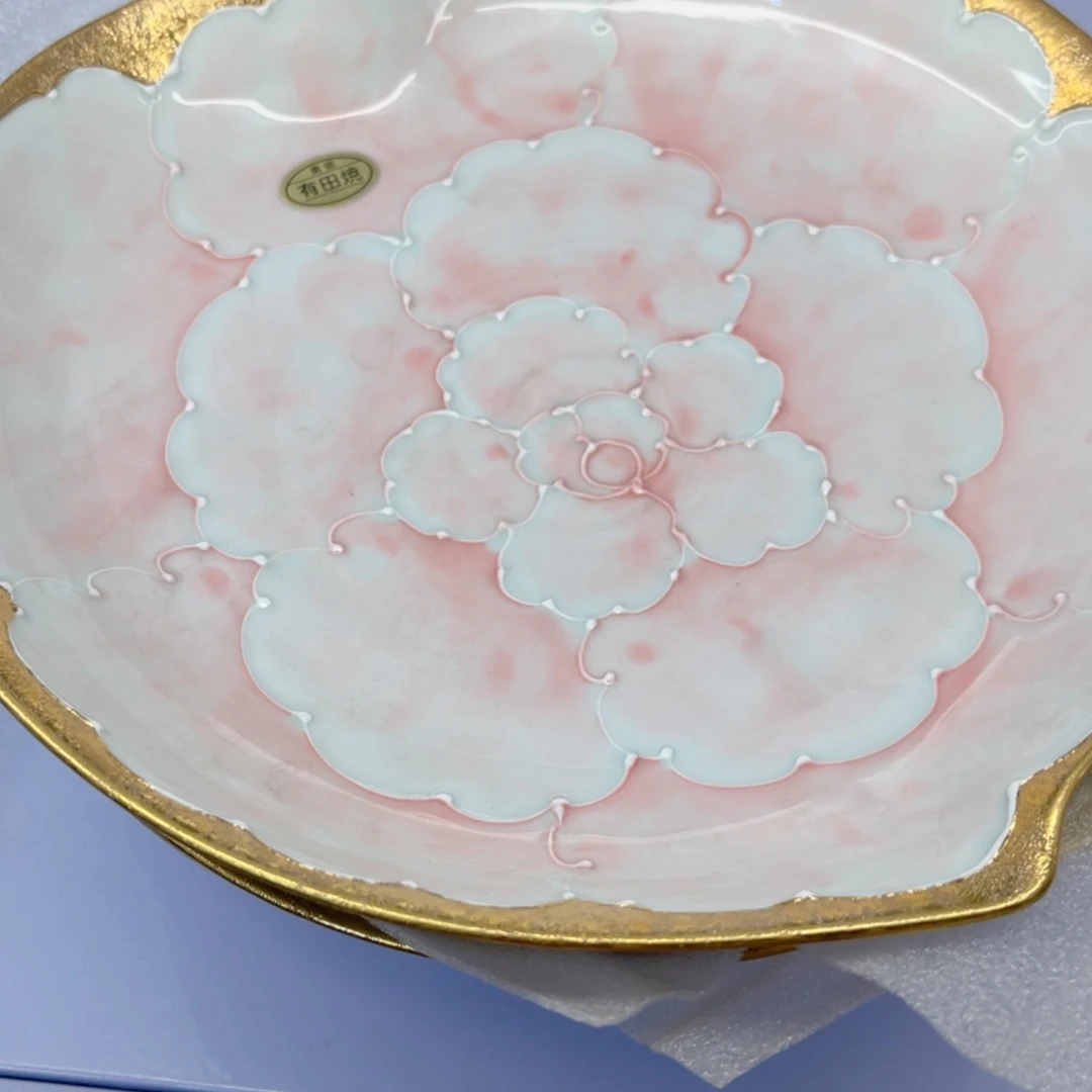 【闪购商品】密胺瓷片