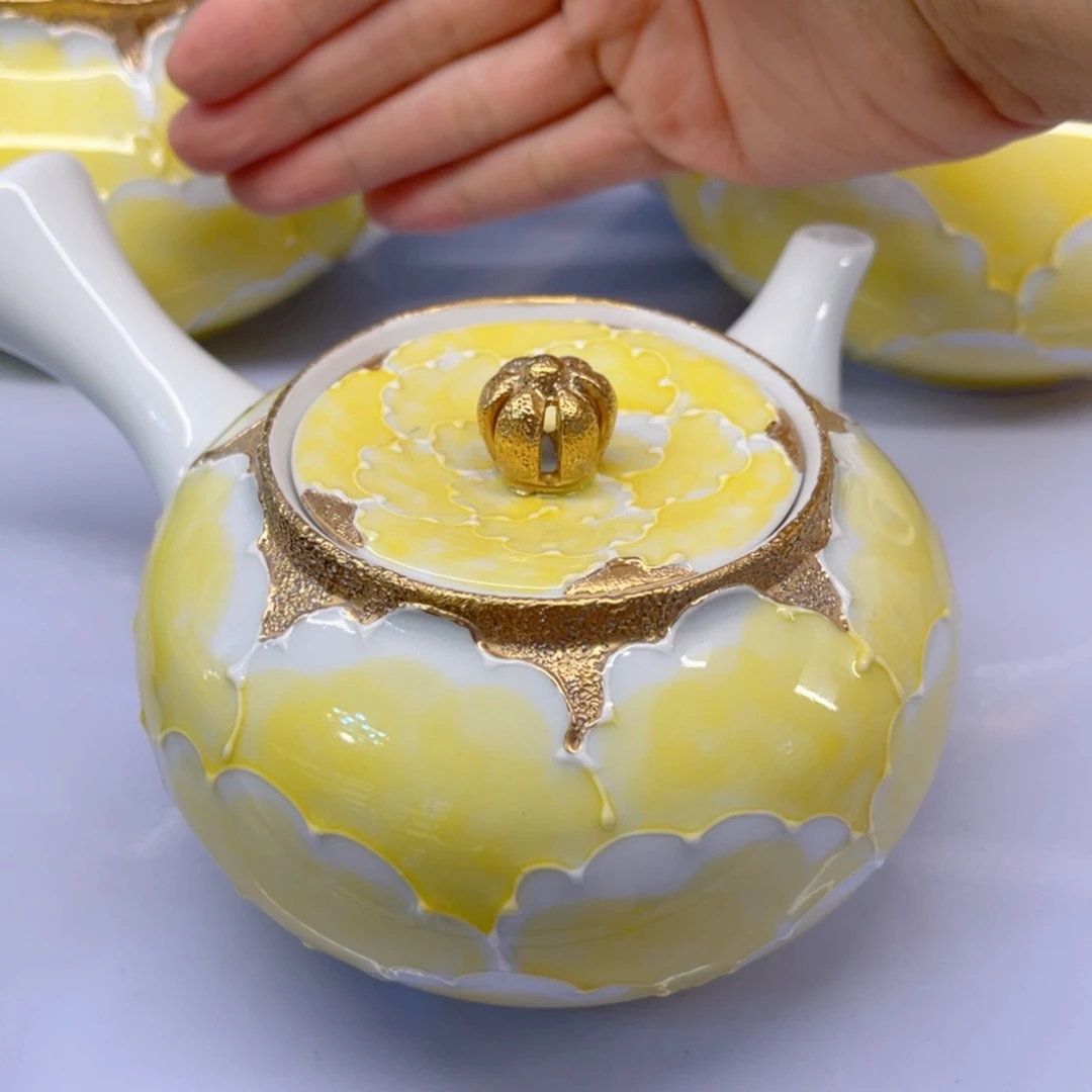 【闪购商品】密胺瓷片