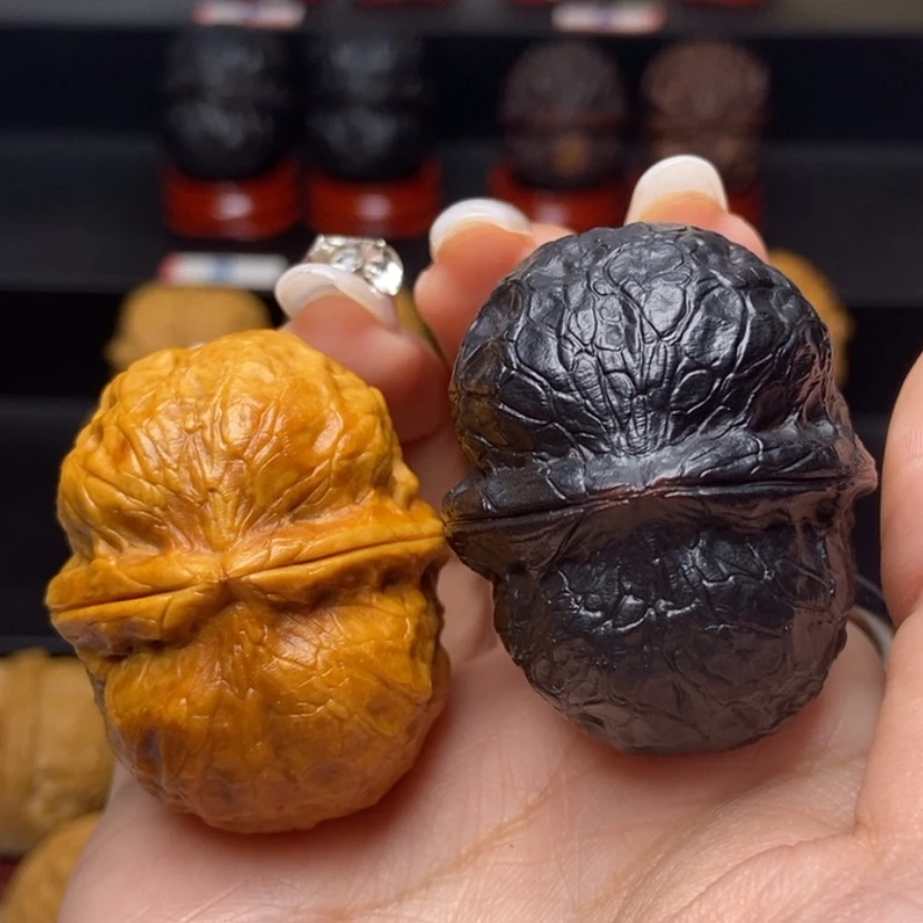 【闪购商品】桃核吊坠公*26