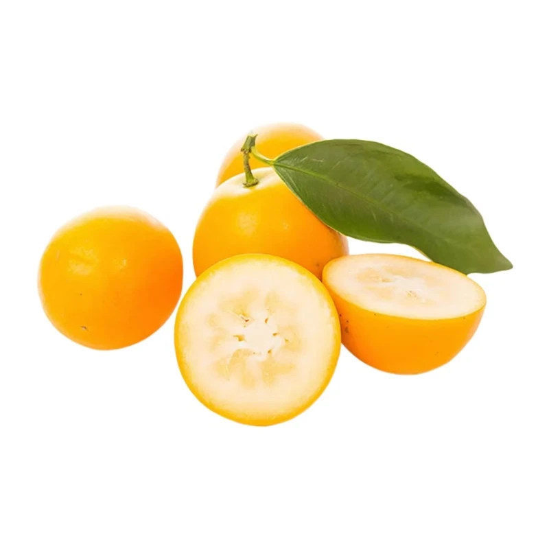 金桔（老周）约400g