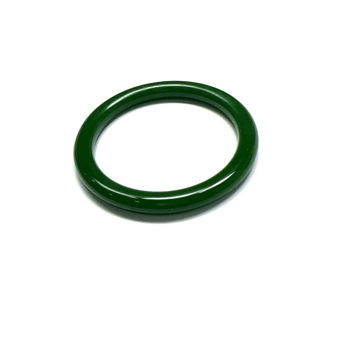 HS022精美珠宝手镯（圈口备注客服）