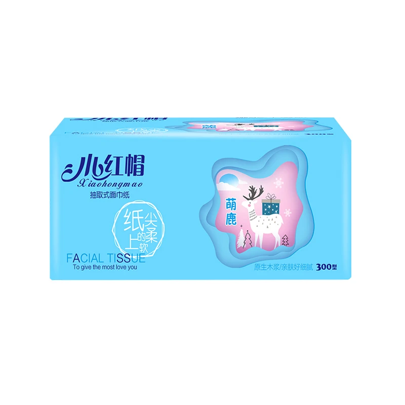 家装主材系统设备商家宠粉 五包擦巾包邮