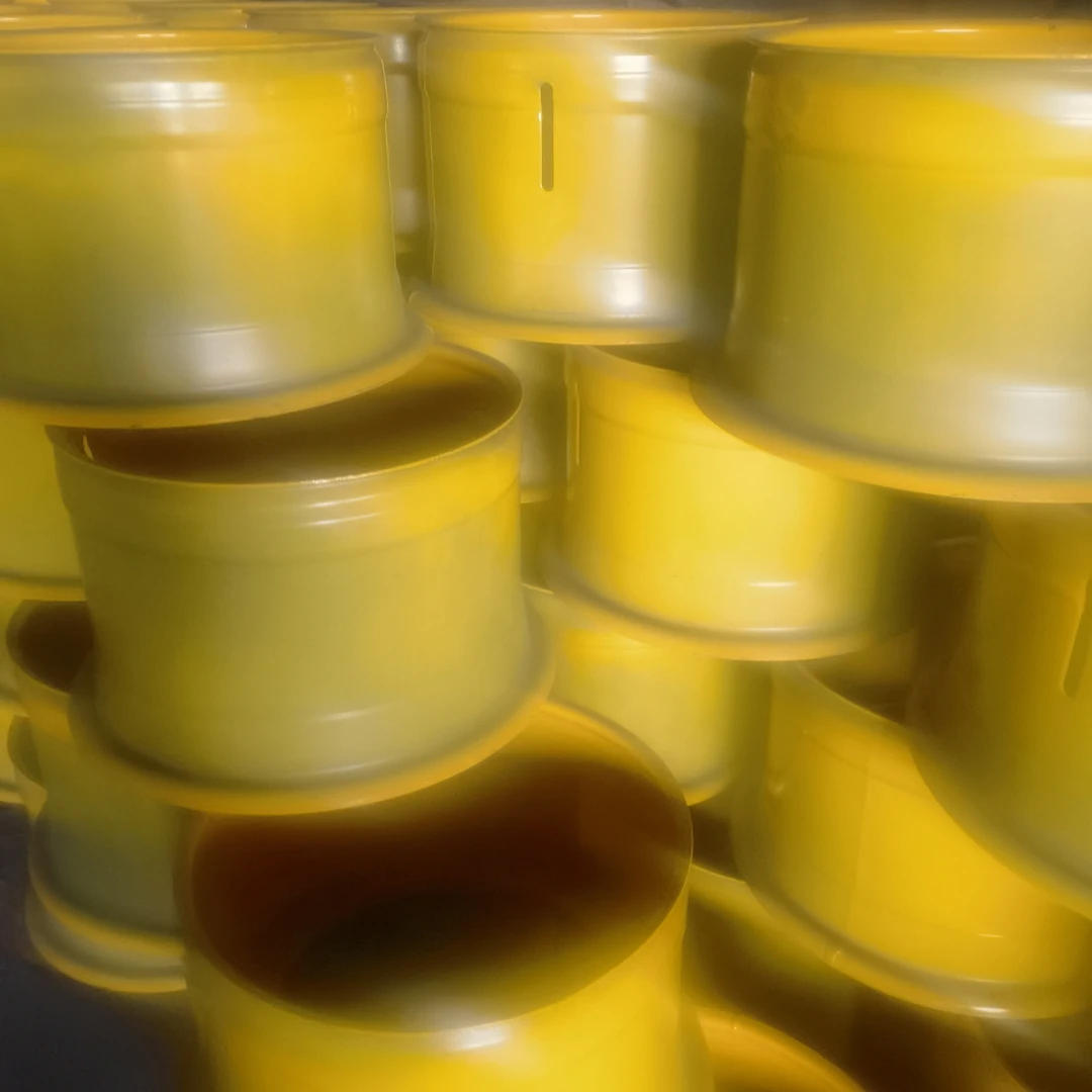 （铲车、装载机）16/70-24钢圈